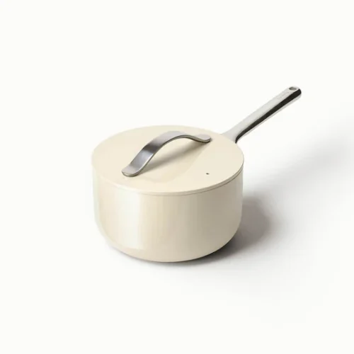 Sauce Pan