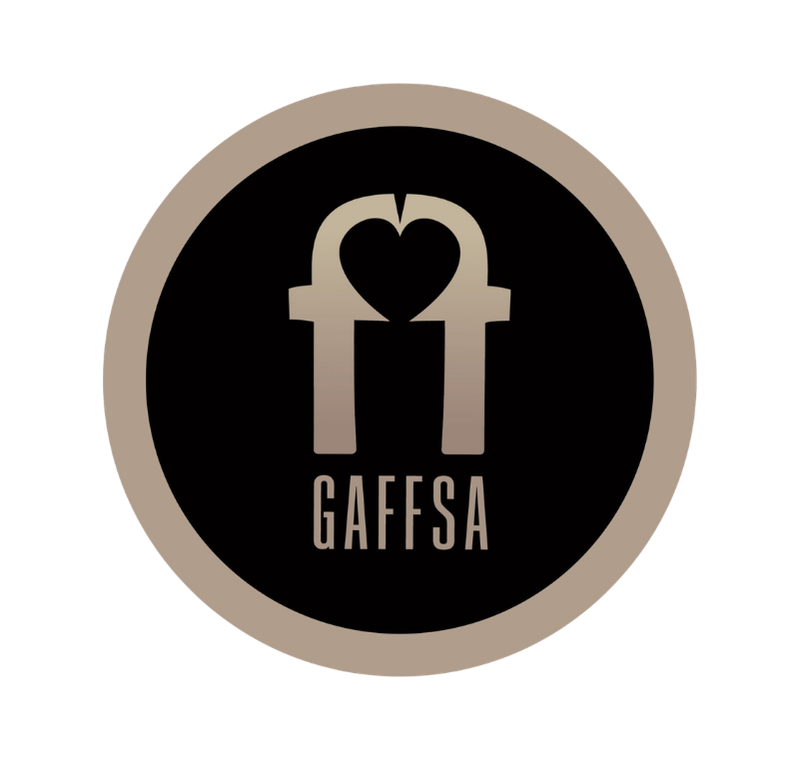 gaffsa.com